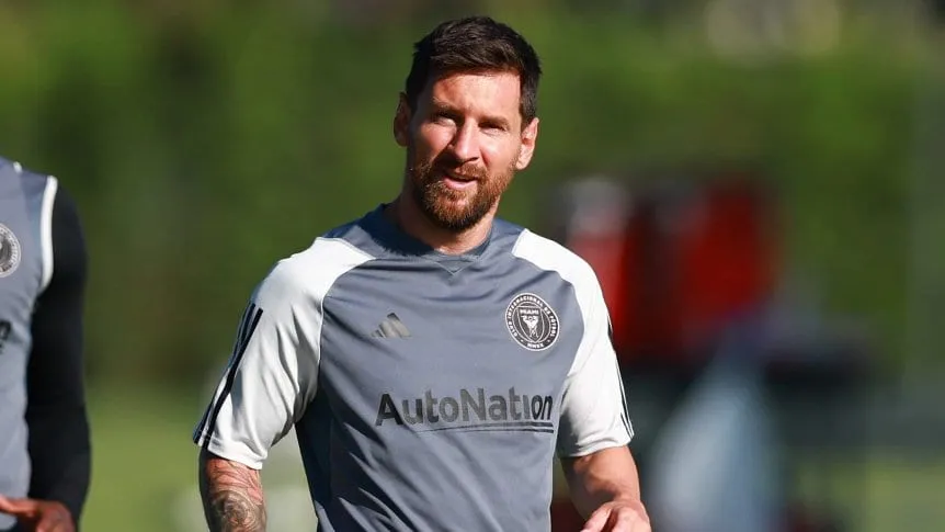 lionel-messi-inter-miami-entrenando_862x485