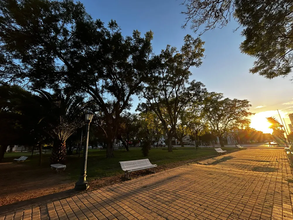 clima_amanecer_cielo_despejado_rafaela
