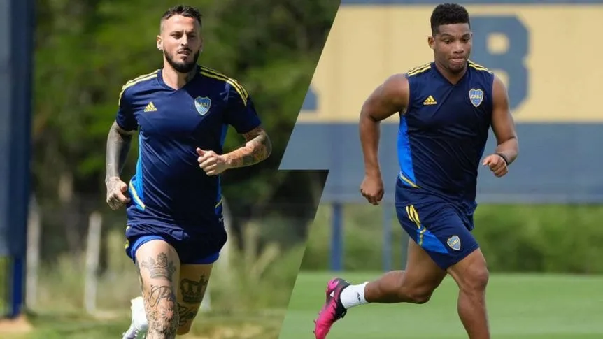 benedetto-y-fabra_862x485