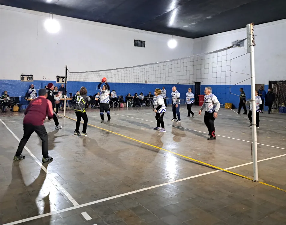 WhatsApp Image 2025-08-25 at 8.45.01 AM (1)