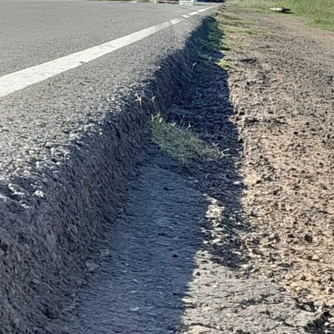 649235958_18078532007377787_1466641401169407999_n