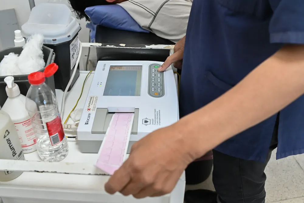 2025-09-30NID_284229O_2