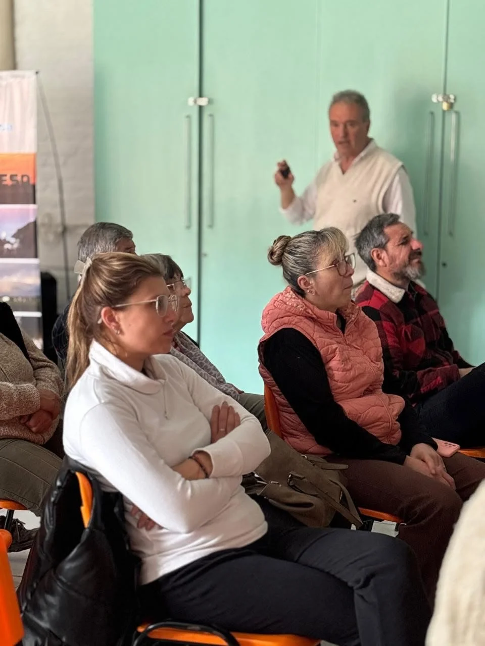 778426660_18119354749884085_4453574164682209752_n