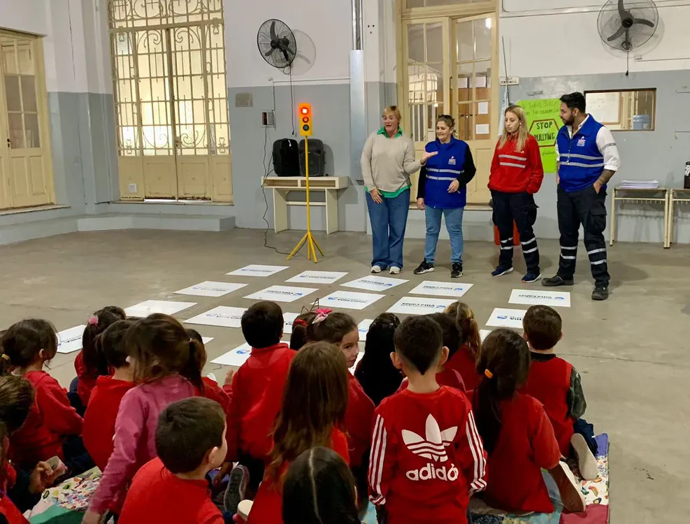 357746483_673049764863128_8467539296022447639_n