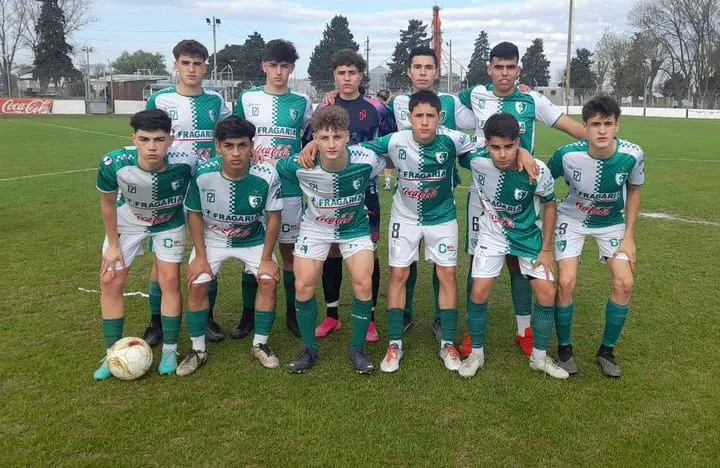 7cf0dcef-6e27-4055-95af-e5698c6d6a1d