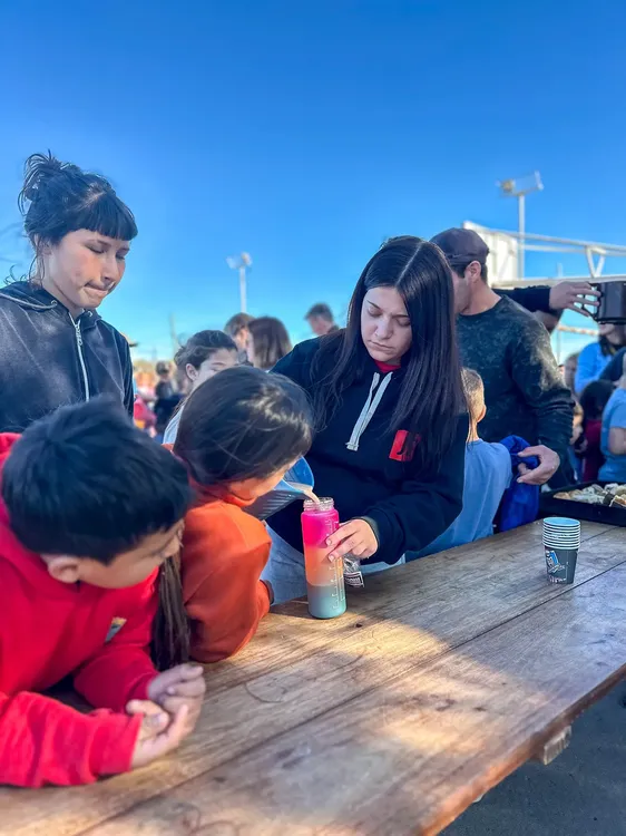 538337174_18524269816043103_7287741398912162926_n