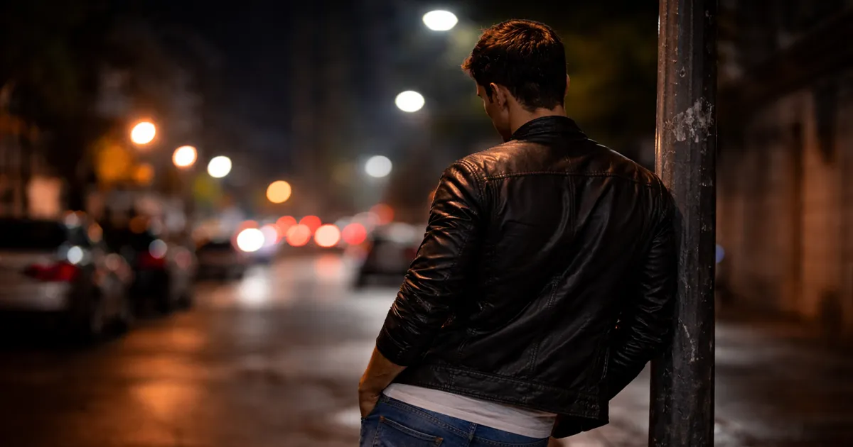 trabajo-sexual-masculino