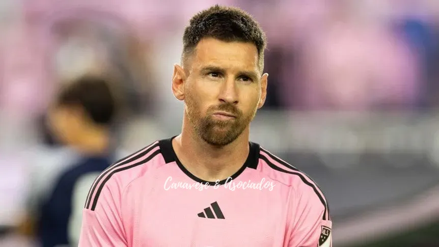 lionel-messi-inter-miami_862x485