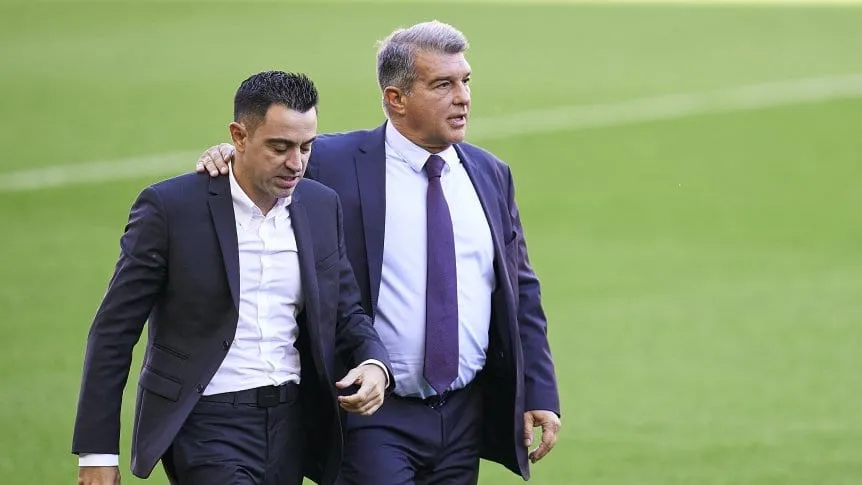 laporta-xavi_862x485