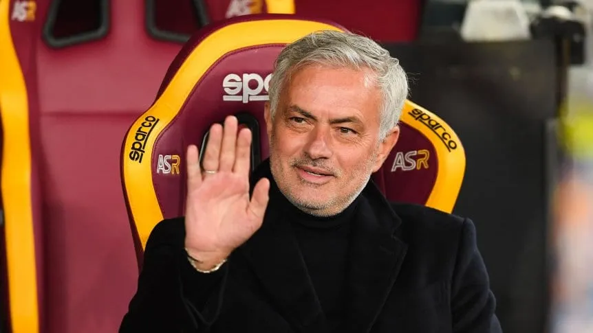 jose-mourinho_862x485