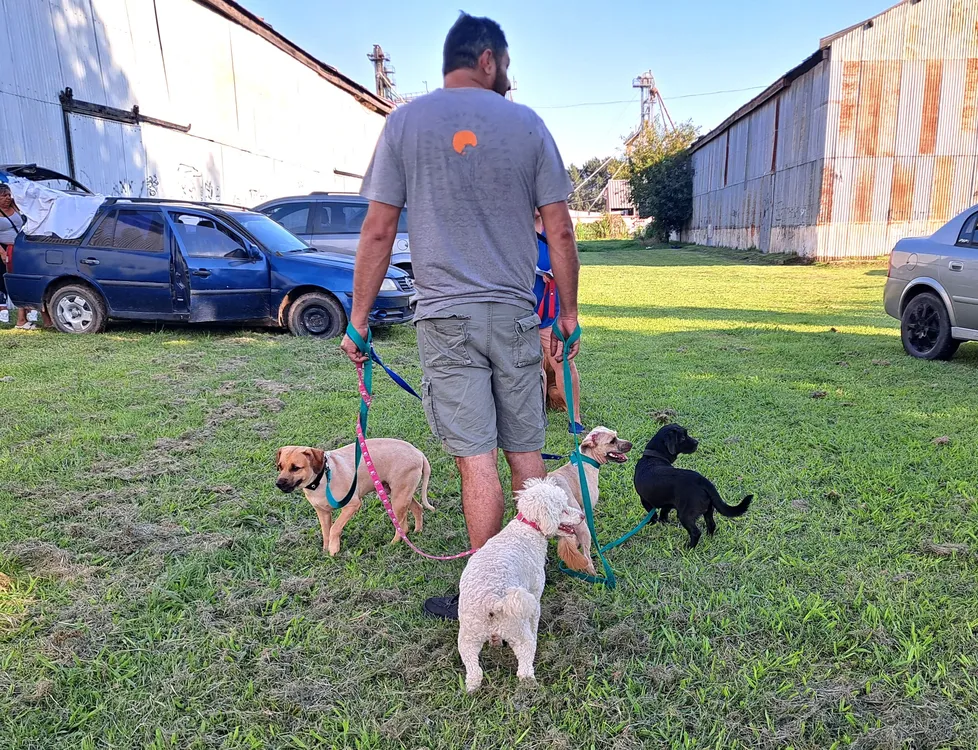 WhatsApp Image 2026-02-26 at 10.18.55 AM