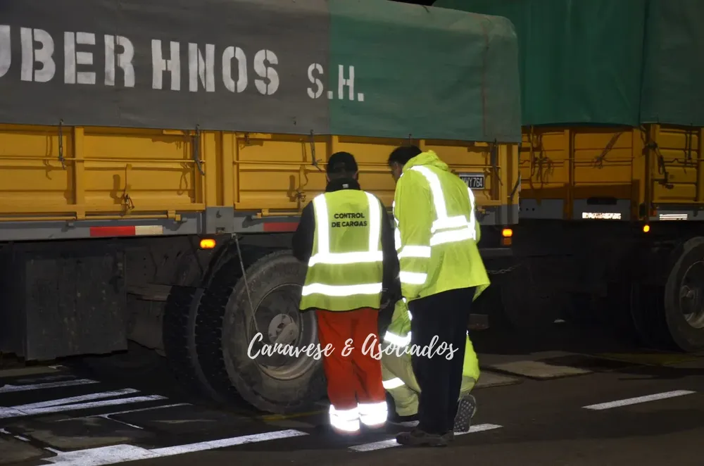 59f8f61b-bd18-4304-ac04-202cce1035c7