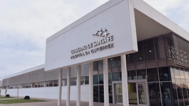 venado-tuerto-1024x576jpg