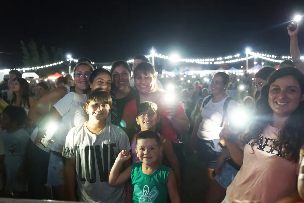 476797992_1086506863520761_4511558106879112111_n