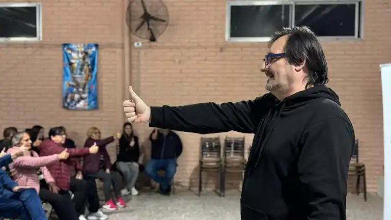 charla_deporte_elortondo_3