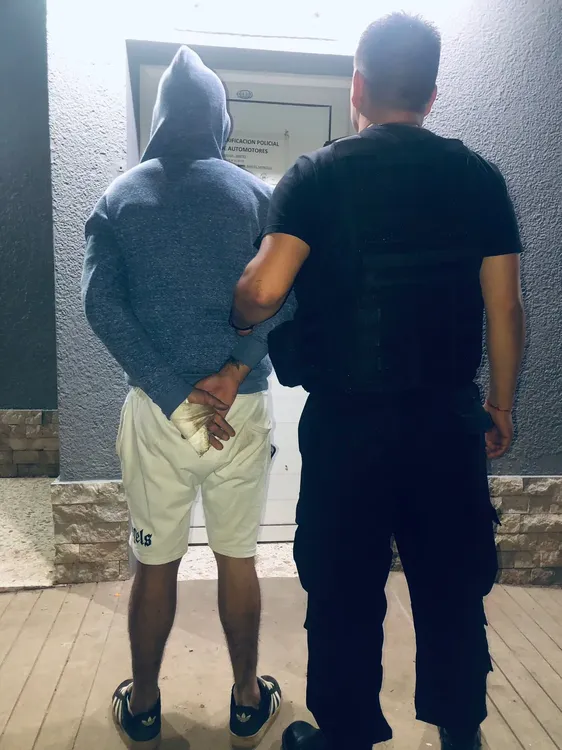 WhatsApp Image 2024-12-09 at 07.54.14