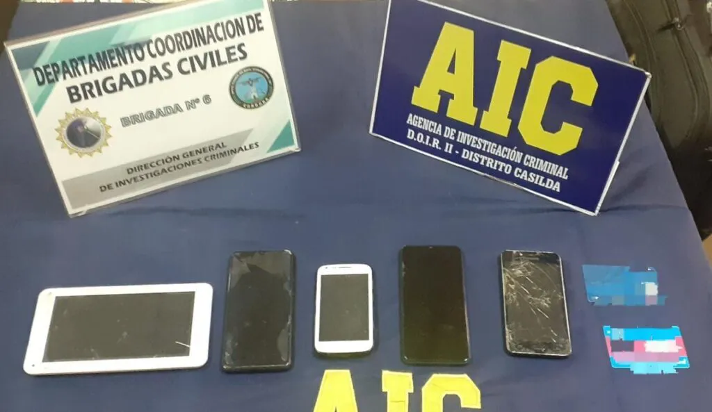 7024fd81-8bc8-4a2e-be79-44bc0353f3d2-scaled-e1684412023981