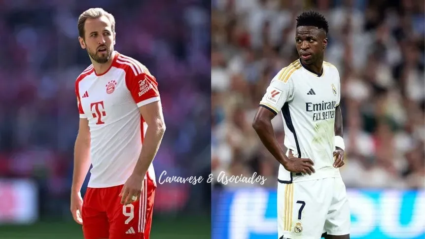 kane-vs-vinicius-jr_862x485