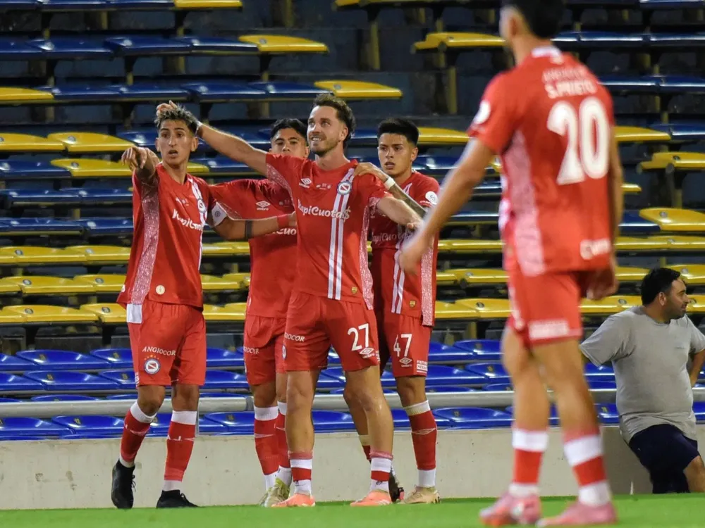 1vxUByfPz_2000x1500__1