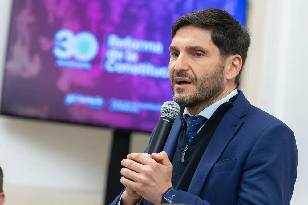 WhatsApp Image 2024-08-23 at 08.25.56