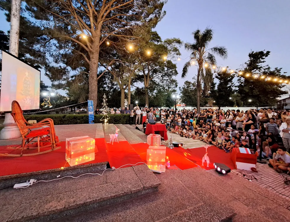 WhatsApp Image 2024-12-23 at 20.18.46 (1)