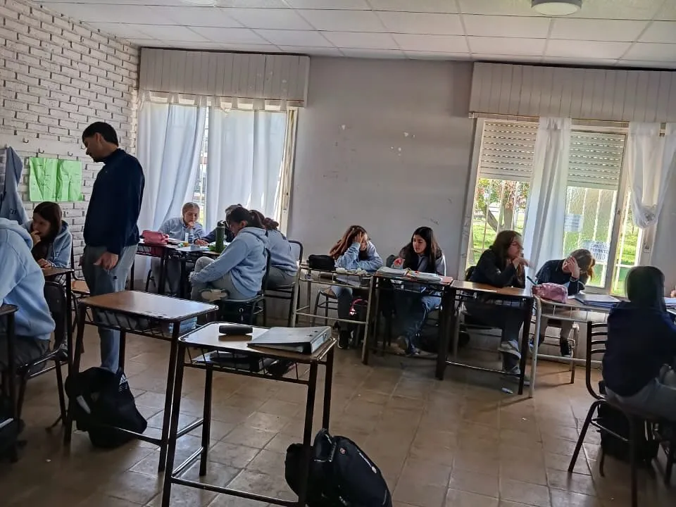 501460255_18272920129286482_1154434119620878429_n