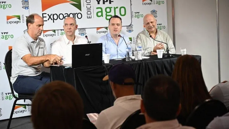 blanco_ley_crop1709757449416.jpeg_1572130063