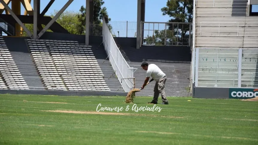 resembrado-mario-alberto-kempes_862x485