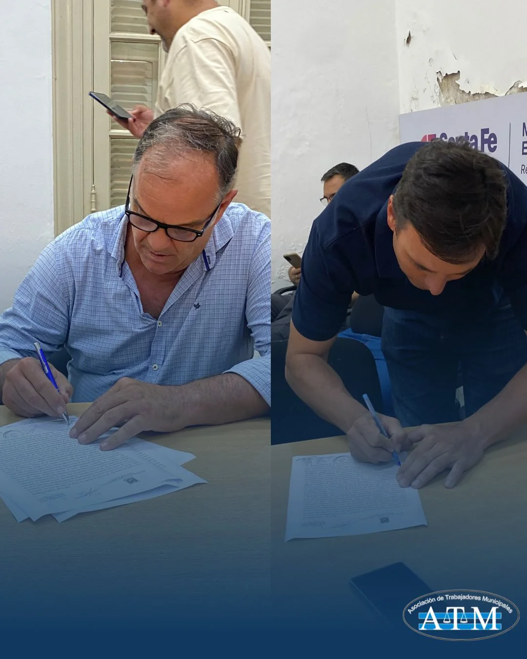 661073465_18099634786966898_8727325182304773776_n