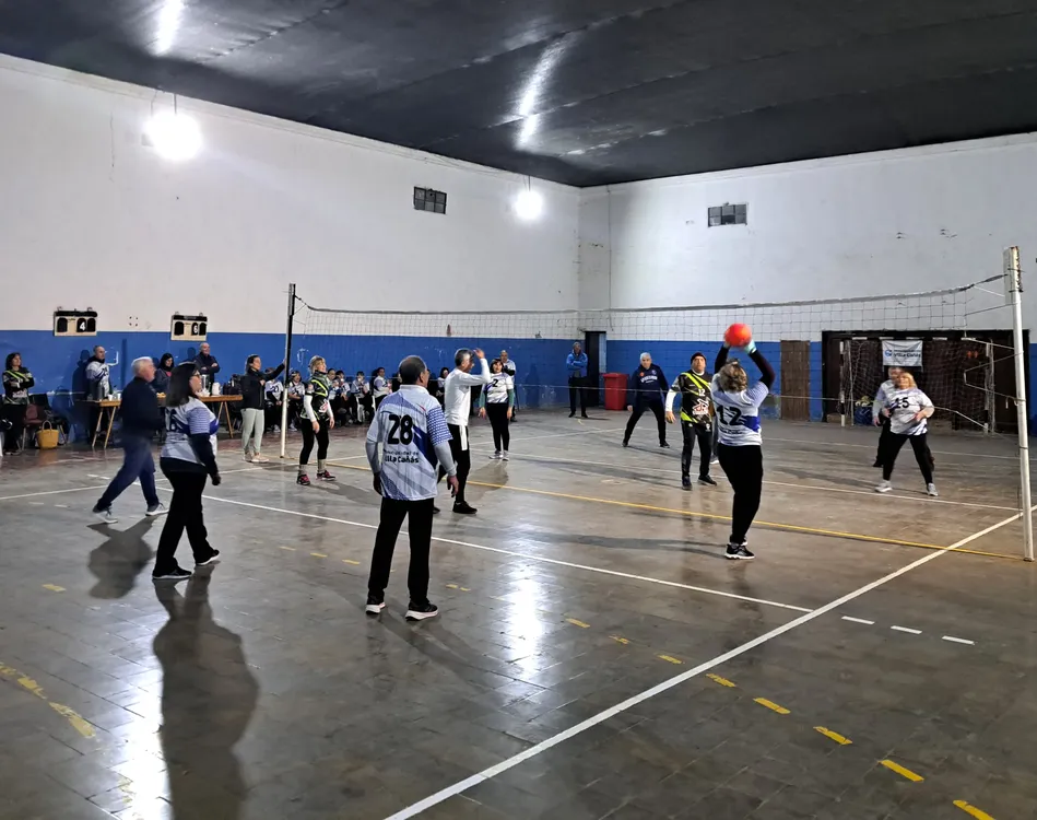 WhatsApp Image 2025-08-25 at 8.45.01 AM (2)