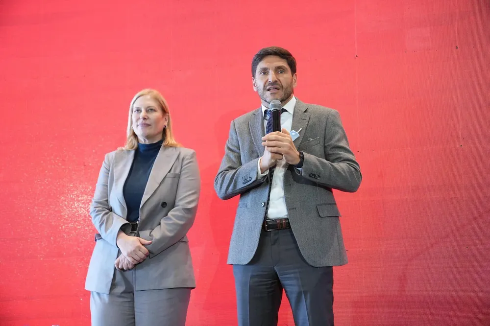 2026-05-28NID_286148O_1
