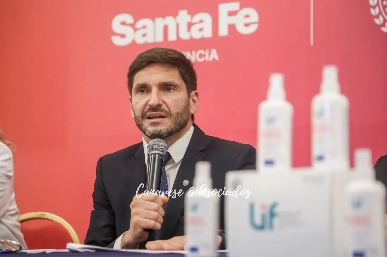 383816d5-814c-41ec-b0b7-d84ee9876cb9