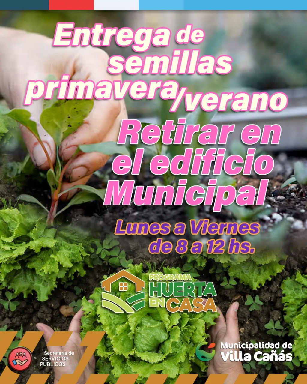 WhatsApp Image 2025-09-01 at 5.40.31 PM