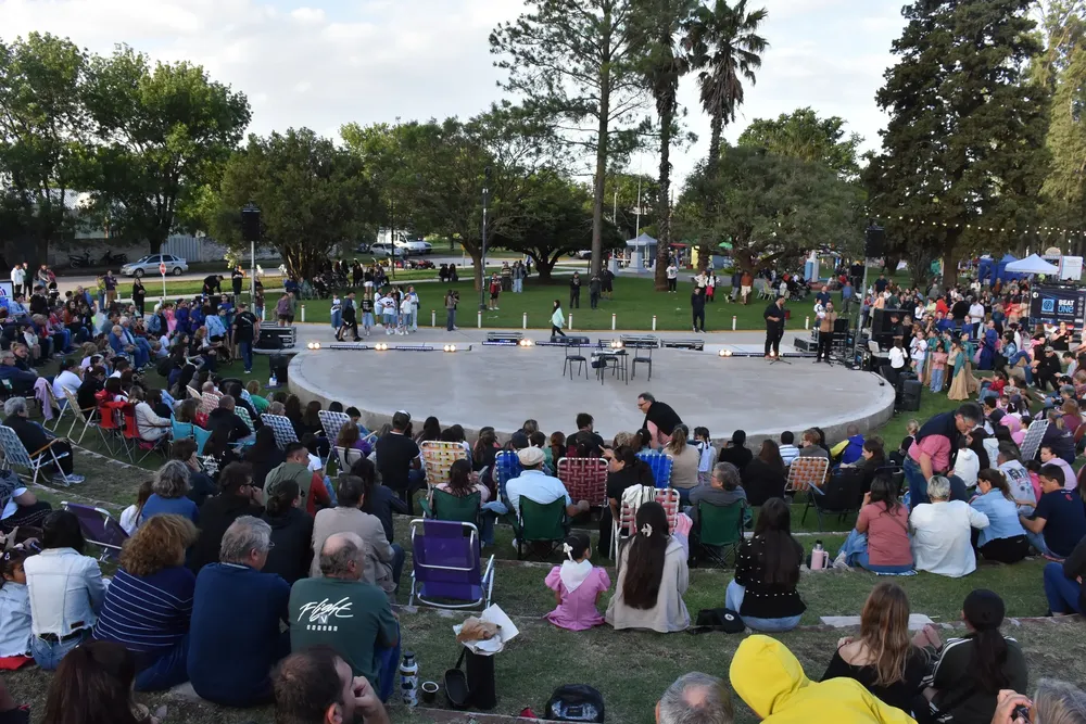 585114238_1135340405444991_4533640235846545993_n