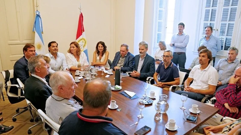 whatsapp_image_2026-02-20_at_14_48_53.jpeg_815021172