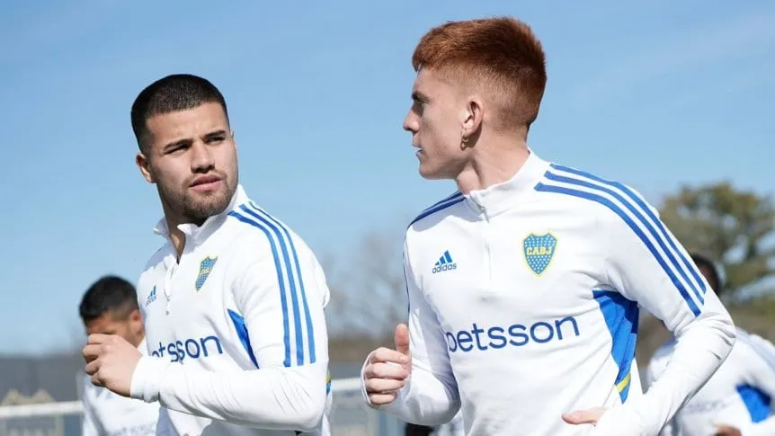 entrenamiento-de-boca_862x485