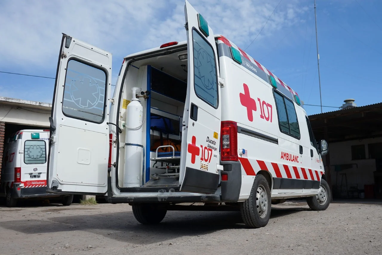 21-09-FOTO-Ambulancia-Recuperada-UTIM-Taller-Hospital-01