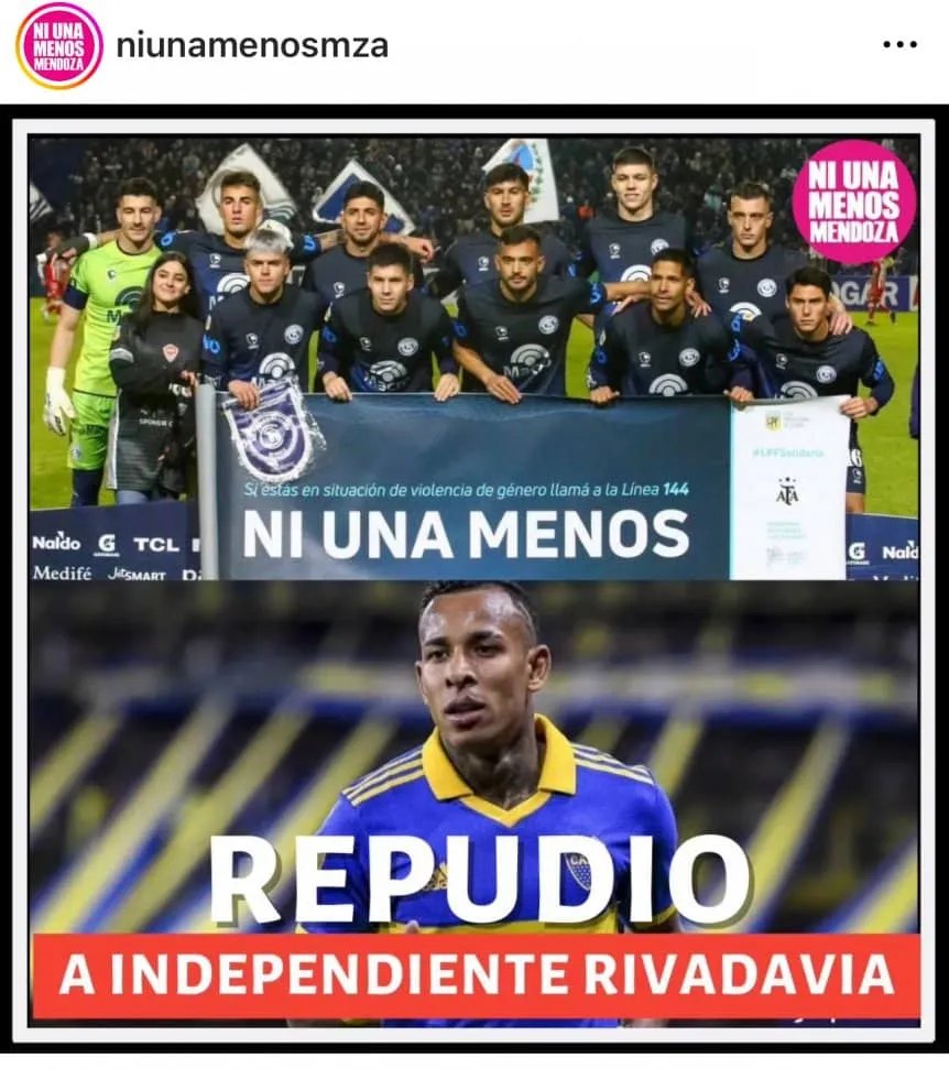repudio-ni-una-menos-villa_w862
