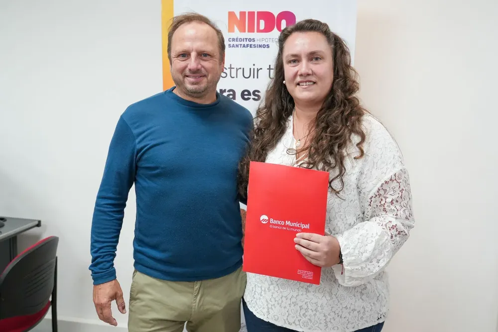 2026-04-14NID_285712O_3
