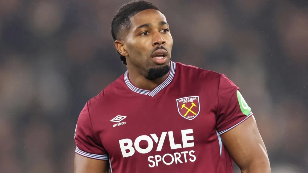 42b6a990-16cd-11f1-9e9a-a37fdd9c67c5