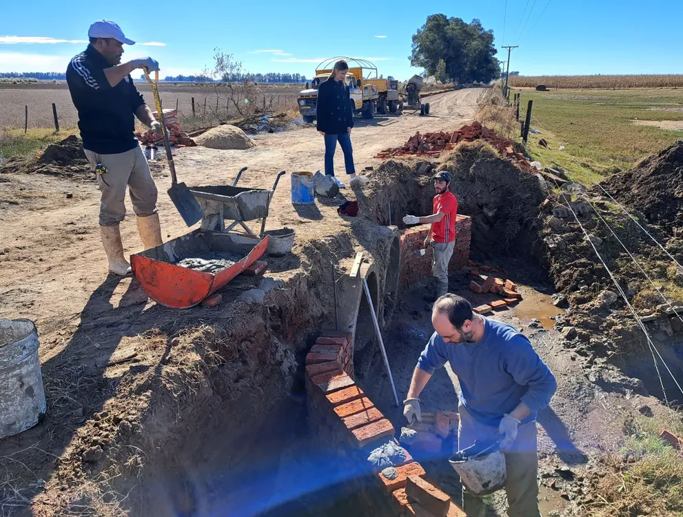 a90bfd45-055f-4ac4-8a54-4a5a5d1882c4