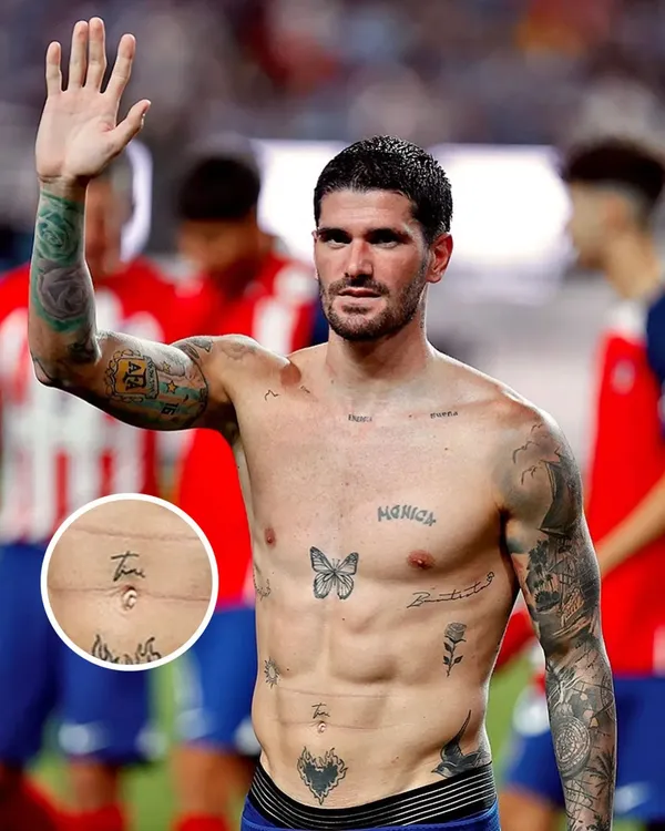 WhatsApp Image 2023-07-31 at 09.33.32