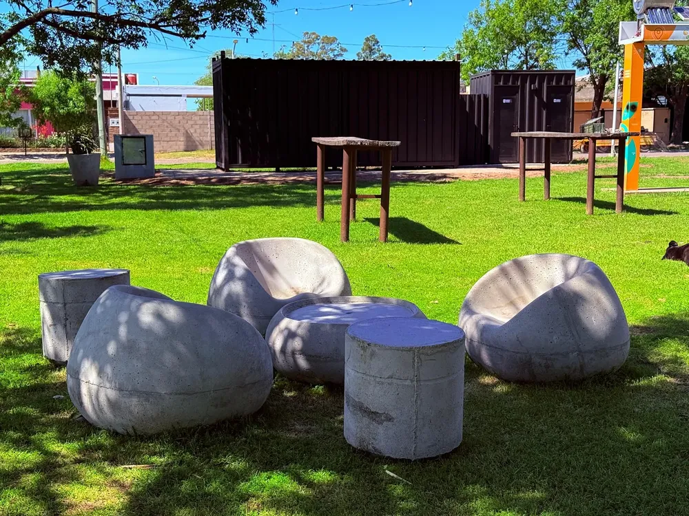 563362577_18291030505286482_6062049900782376560_n (1)