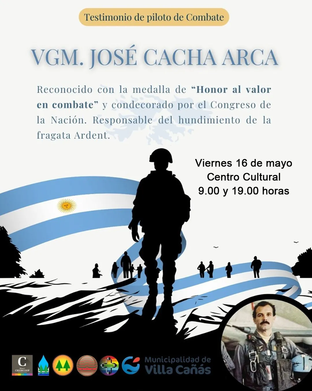 WhatsApp Image 2025-05-12 at 11.25.47 AM