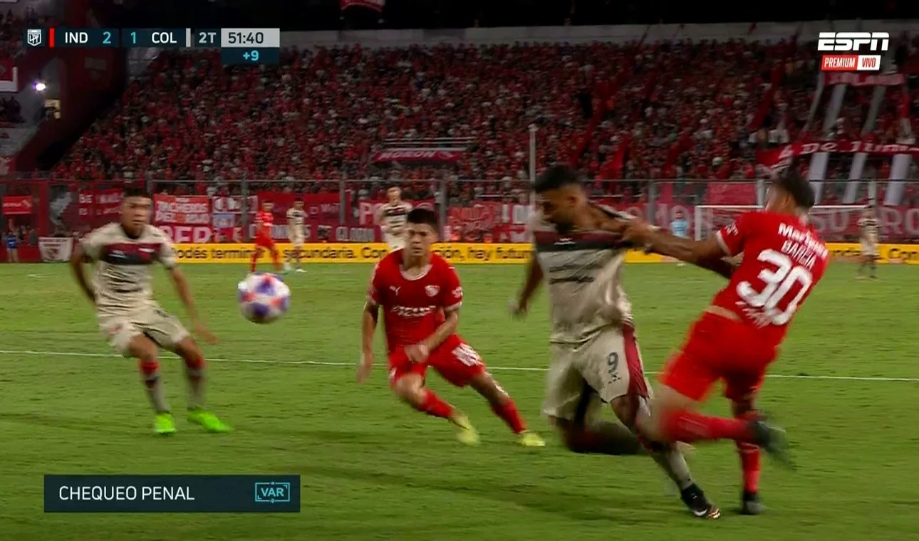 TBIbJCU50_1290x760__1