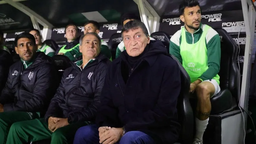 julio-falcioni_862x485