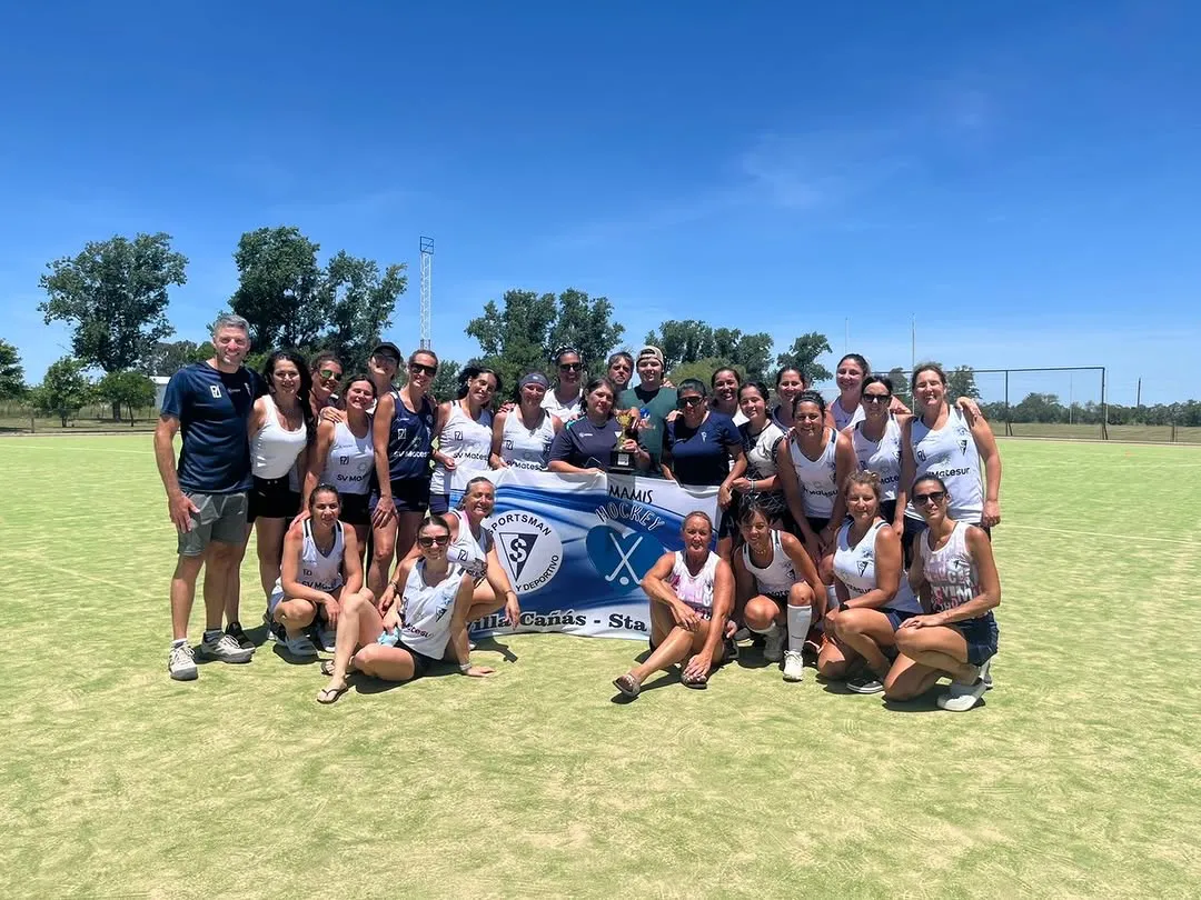 588621758_18328468519242536_6203797063161883566_n