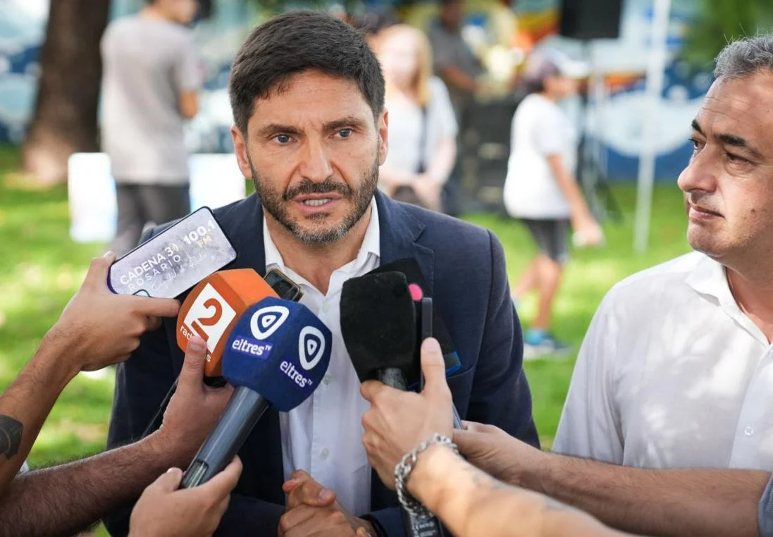 WhatsApp Image 2026-04-07 at 08.24.07 (1)