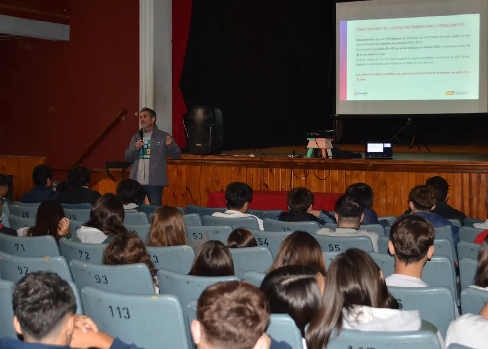 WhatsApp Image 2025-05-20 at 10.00.22 AM