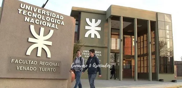 UTN-VT-Frente